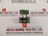 Lab-473 A Printed Circuit Board