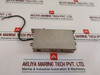 Module 4C Amplifier, Am Amplifier, Module 4C, Weight: 500 Gm