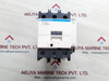 Schneider Telemecanique LC1 D80 Contactor - Electric Brasil