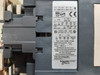 Schneider Telemecanique LC1 D80 Contactor - Electric Brasil