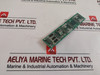 Dt-hv 7831465-2 Printed Circuit Board