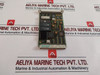 Siemens Smp-e20 Printed Circuit Board 94V-0