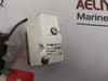 Merlin Gerin 685 654 Xf-e Closing Release Circuit Breaker 110/127V Ac 50/60Hz