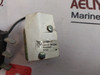 Merlin Gerin 685 654 Xf-e Closing Release Circuit Breaker 110/127V Ac 50/60Hz