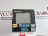 Magnescale Lt11A-101 Digital Display Counter Unit 12-24V