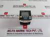 Magnescale Lt11A-101 Digital Display Counter Unit - Magnescale Co., Ltd.
