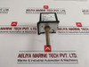 United Electric B54-103 9040 Temperature Controlling Switch 15A 480Vac