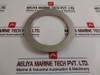 265 Gr1 Cs 3019 Seal Ring