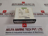 Texmate Fx-b101Q Bargraph Manifold Pressure I-process 0-350
