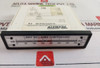 Texmate Fx-b101Q Bargraph Manifold Pressure I-process 0-350