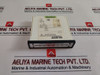 Texmate Fx-b101Q Bargraph Manifold Pressure I-process 0-350