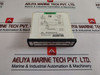 Texmate Fx-b101Q Bargraph Analog Output I-process (Ip07) 15-48 Vac