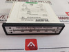 Texmate Fx-b101Q Bargraph Analog Output I-process (Ip07) 15-48 Vac
