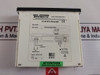 Texmate Fx-b101Q Bargraph Diverter Manifold Pressure Rev.1