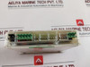 Texmate Fx-b101Q Bargraph Diverter Manifold Pressure Rev.1