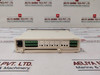 Texmate Fx-b101Q Bargraph Meter I-process (Ip07) 0-10 Vdc