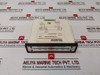 Texmate Fx-b101Q Bargraph Meter I-process (Ip07) 0-10 Vdc
