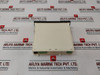 Texmate Fx-b101Q Bargraph Meter I-process (Ip07) 0-10 Vdc