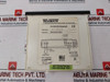 Texmate Fx-b101Q Bargraph Meter I-process (Ip07) 0-10 Vdc