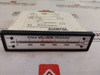 Texmate Fx-b101Q Bargraph Stack Wellbore Pressure 0-15000