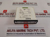 Texmate Fx-b101Q Bargraph Stack Wellbore Pressure 0-15000