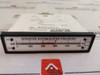 Texmate Fx-b101Q Bargraph Diverter Accumulator Pressure 0-5000