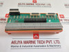 Silvertech Ap022-ai Term Module Pn/Xus001007