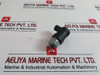 Suco 816003 Pressure Sensor Switch