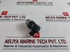 Suco 816003 Pressure Sensor Switch