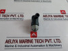 Suco 816003 Pressure Sensor Switch