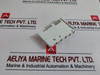 Wago 750-430 Input Module 8Di 24V Dc 3,0 Ms
