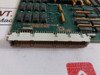 Sperry Marine 03956-1977807-e Printed Circuit Board 8160672