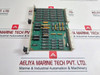 Printed Circuit Board 03956 Assy