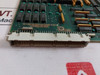 Sperry Marine 03956-1977807-e Printed Circuit Board 8160672