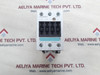 Siemens 3rt1035-1ag10 contactor 3zx1012-0rt03-1aa1 Sirius