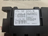 Siemens 3rt1035-1ag10 contactor 3zx1012-0rt03-1aa1