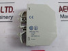Telemecanique Abr-1S302B Interface Relay 24V Dc