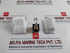 Asco 19090008 Solenoid Valve Air-10 Bar