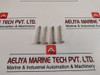 Swagelok Ms-pmk-63 Panel Mounting Kit For Ball Valve