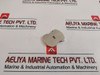 Swagelok Ms-pmk-63 Panel Mounting Kit For Ball Valve