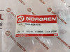 Norgren Y64A-6Ga-n1N Single Yoke For Compressed Air J7D87