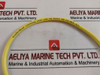 Asian First Brand Charging Hose 2500 Psi
