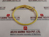 Asian First Brand Charging Hose 2500 Psi