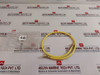 Asian First Brand Charging Hose 2500 Psi