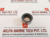 John Crane 81670324 Mechanical Seal Nit-0550:40-043