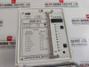 Abb Spam 150 C Motor Protection Relay 80-265V 50Hz