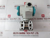 Siemens Sitrans P 7Mf4433-1Da02-2Ab1 Transmitter