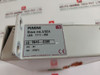 Lanng & Stelman Rmm Slave Mk. 3/Sea Remote Monitoring System 9646-8380
