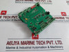 Pi-485-cb-hl/Ams-kb Printed Circuit Board 24V