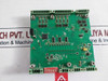 Pi-485-cb-hl/Ams-kb Printed Circuit Board 24V